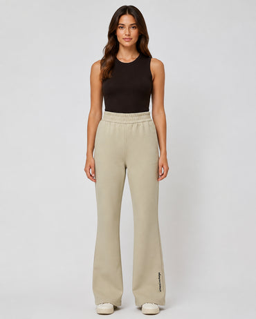 ARMANI EXCHANGE PANTALONE Donna Pantaloni XW002854AF16111