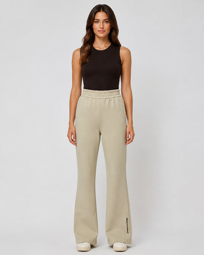 ARMANI EXCHANGE PANTALONE Donna Pantaloni XW002854AF16111