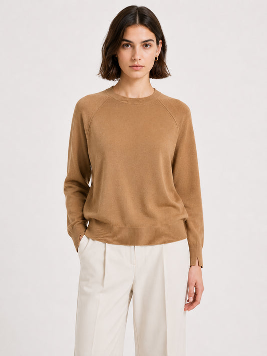 MARELLA EMME MAGLIA GIRO COL Donna Maglieria 2625366211200