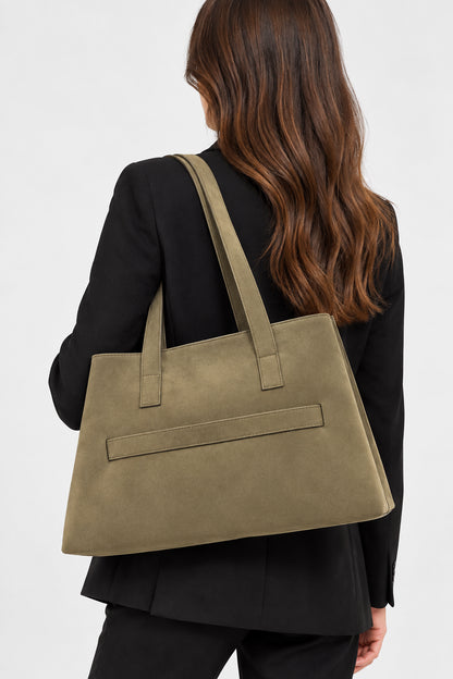 MARELLA EMME BORSA Donna Borse 2625516062200