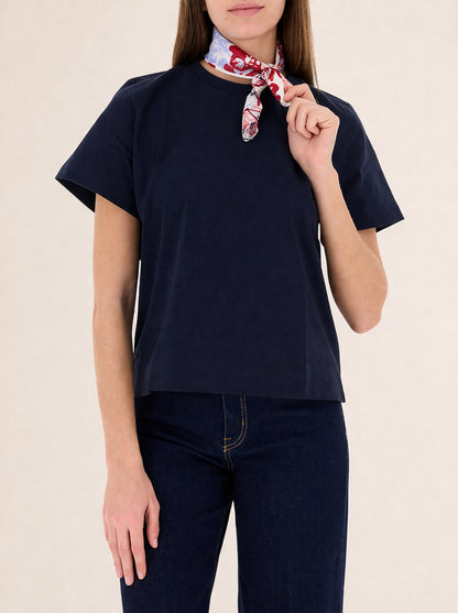 MARELLA EMME T-SHIRT Donna Maglieria 2615971041200