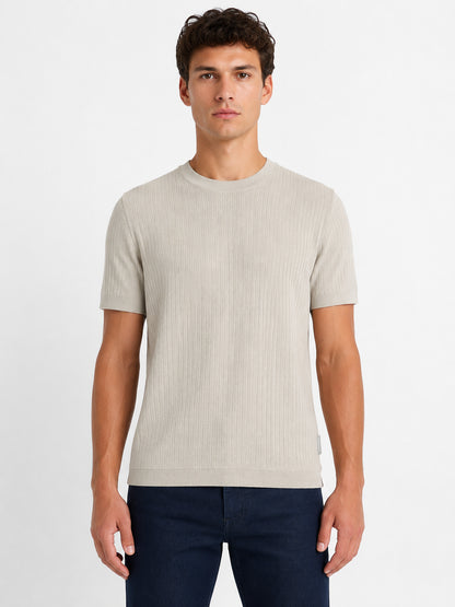 ARMANI EXCHANGE PULLOVER Uomo Maglieria XM002439AF22249