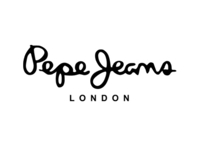 PEPE JEANS