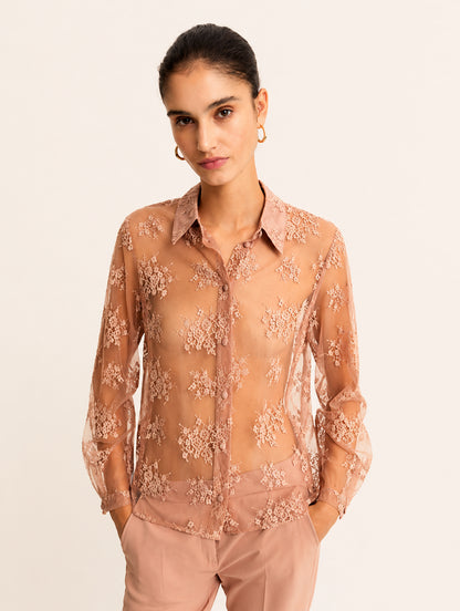 MARELLA EMME CAMICIA Donna CAMICIA 2615951022200