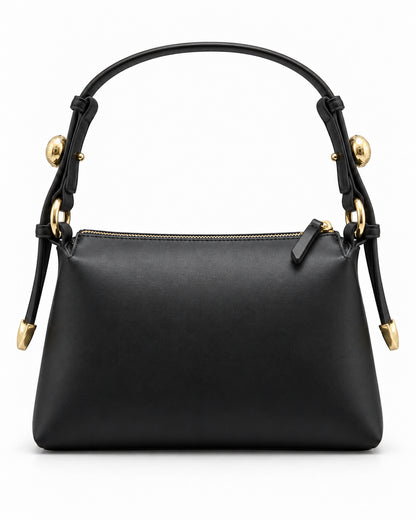 ARMANI EXCHANGE BORSA Donna Borse XW002990AF26452