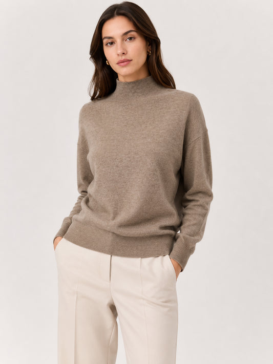 MARELLA EMME MAGLIA LUPETTO Donna Maglieria 2625366371200