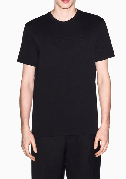 ARMANI EXCHANGE T-SHIRT Uomo Maglieria XM002467AF10356