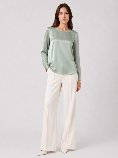 MARELLA EMME BLUSA Donna Camicie 2625116091200