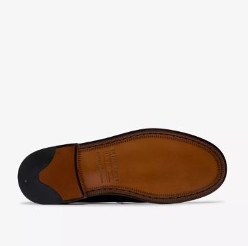 CLARKS MOCASSINO Uomo CALZATURE 26178569PE26