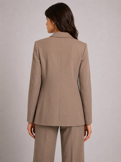 MARELLA EMME Giacca doppio petto Donna Giacche 2615041201200