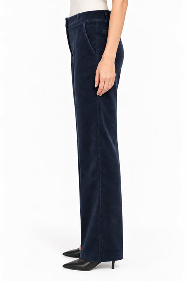 MARELLA EMME PANTALONE Donna Pantaloni 2625136092200
