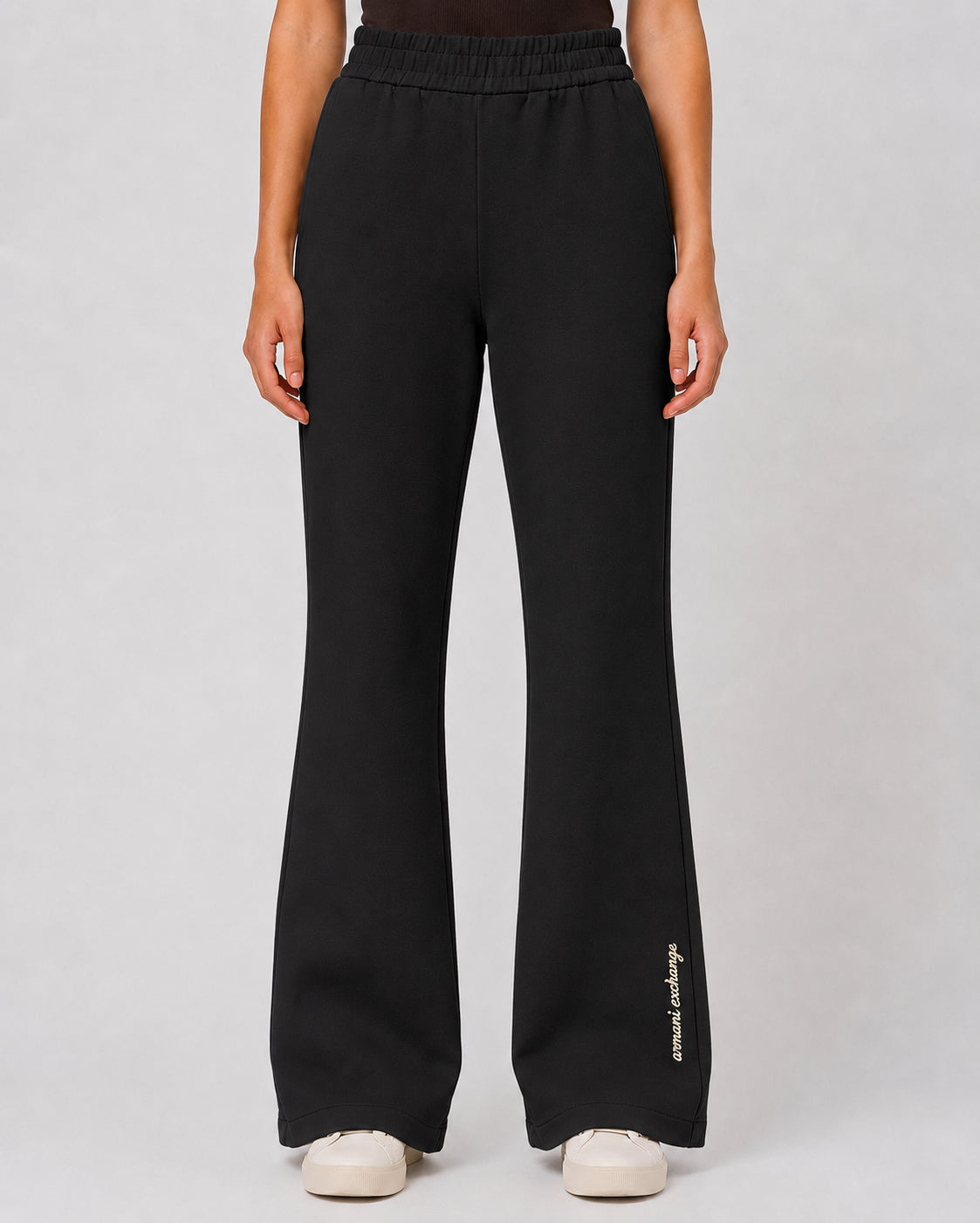 ARMANI EXCHANGE PANTALONE Donna Pantaloni XW002854AF16111