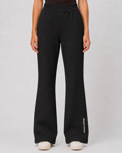 ARMANI EXCHANGE PANTALONE Donna Pantaloni XW002854AF16111