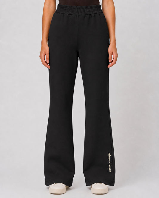 ARMANI EXCHANGE PANTALONE Donna Pantaloni XW002854AF16111