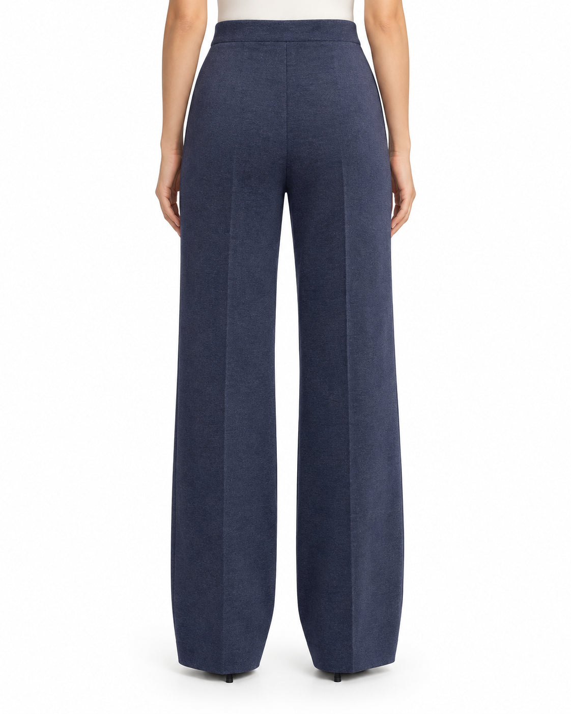 MARELLA EMME PANTALONE Donna Pantaloni 2625136182200