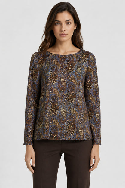 MARELLA EMME BLUSA Donna Camicie 2625116221200