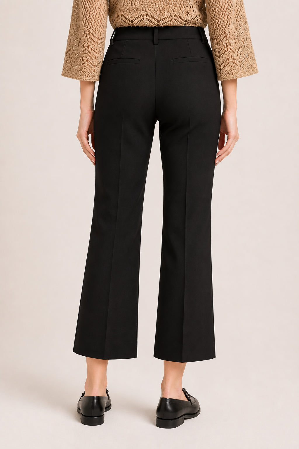 MARELLA EMME PANTALONE SKIN Donna Pantaloni 2615131301200