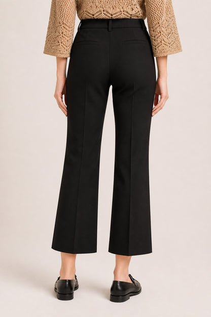MARELLA EMME PANTALONE SKIN Donna Pantaloni 2615131301200