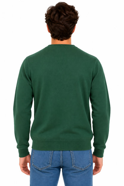 LACOSTE MAGLIA Uomo Maglieria AH1985