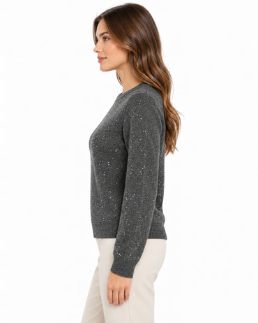 MARELLA EMME MAGLIA Donna Maglieria 2625366272200