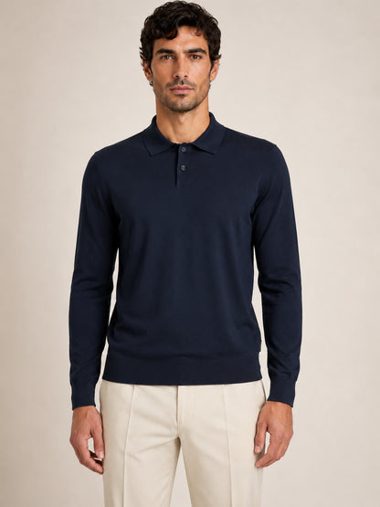 ARMANI EXCHANGE POLO Uomo POLO XM003569AF28778