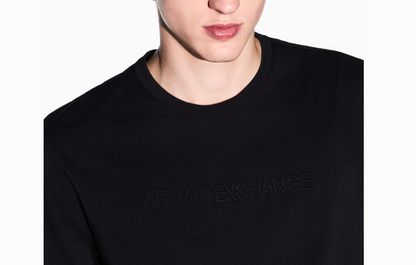 ARMANI EXCHANGE T-SHIRT Uomo Maglieria XM002467AF10356