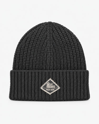 ROY ROGER'S Hat Unisex Roy Roger's Unisex adulto Cappelli RRX943C919XXXX
