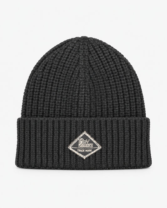 ROY ROGER'S Hat Unisex Roy Roger's Unisex adulto Cappelli RRX943C919XXXX