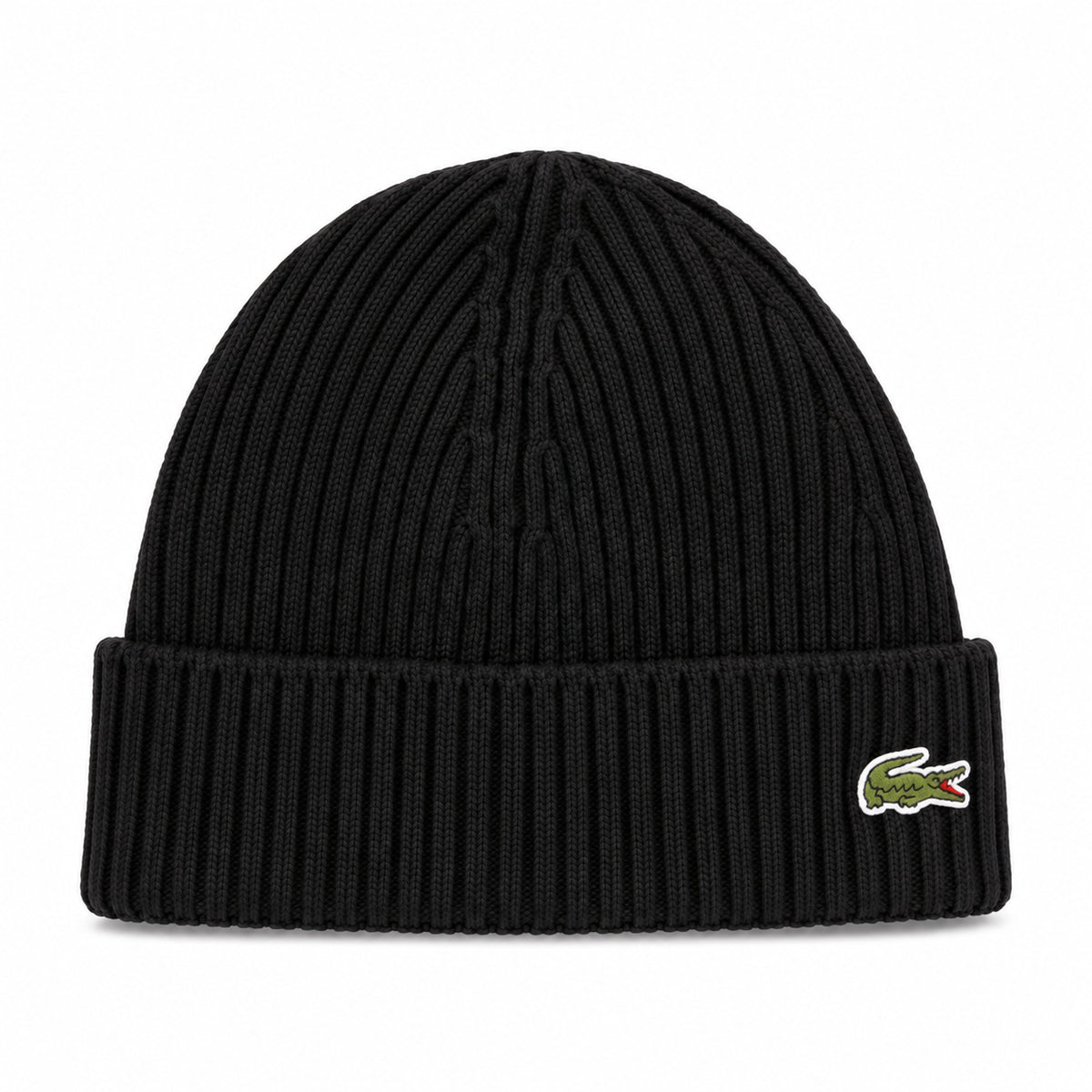 LACOSTE CAPPELLINI Unisex adulto Cappelli RB0001