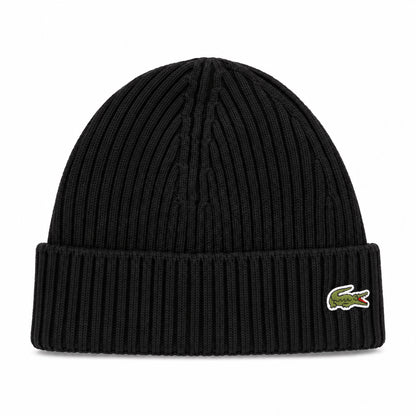 LACOSTE CAPPELLINI Unisex adulto Cappelli RB0001