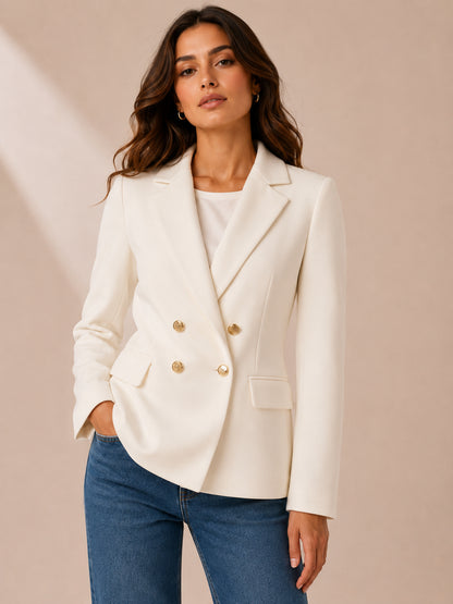 MARELLA EMME Giacca doppio petto Donna Giacche 2615911031200