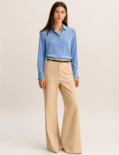 MARELLA EMME CAMICIA Donna Camicie 2615111051200