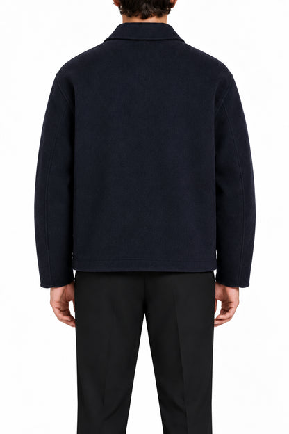 ROY ROGER'S Jacket Rubin MAN Uomo Giacche RRU90255CS85XXXX