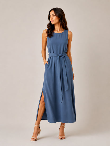 MARELLA EMME ABITO LUNGO Donna Abiti 2615221091200
