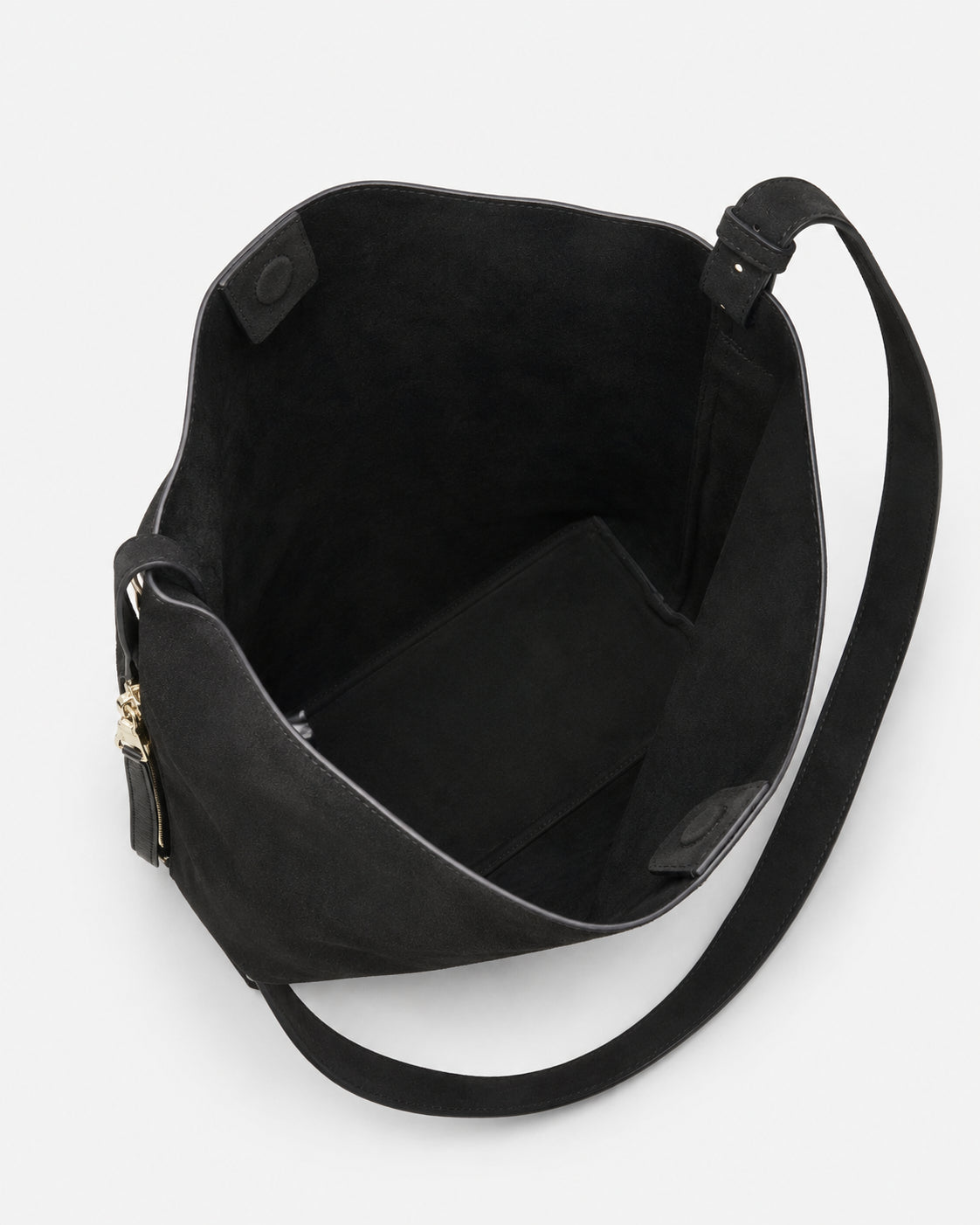 MARELLA EMME BORSA Donna Borse 2625516031200