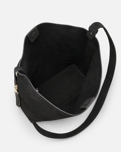 MARELLA EMME BORSA Donna Borse 2625516031200