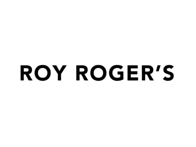 ROY ROGER'S
