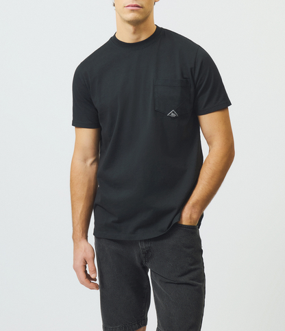ROY ROGER'S T-SHIRT Uomo Maglieria RRU634CA160111