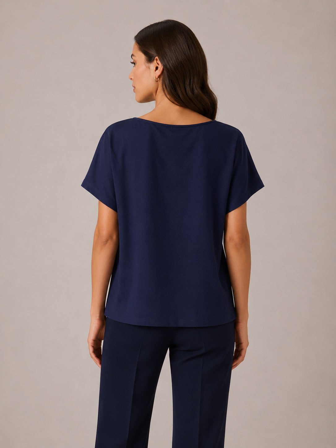 MARELLA EMME CAMICIA SLIM Donna Camicie 2615111071200