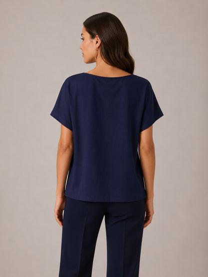 MARELLA EMME CAMICIA SLIM Donna Camicie 2615111071200