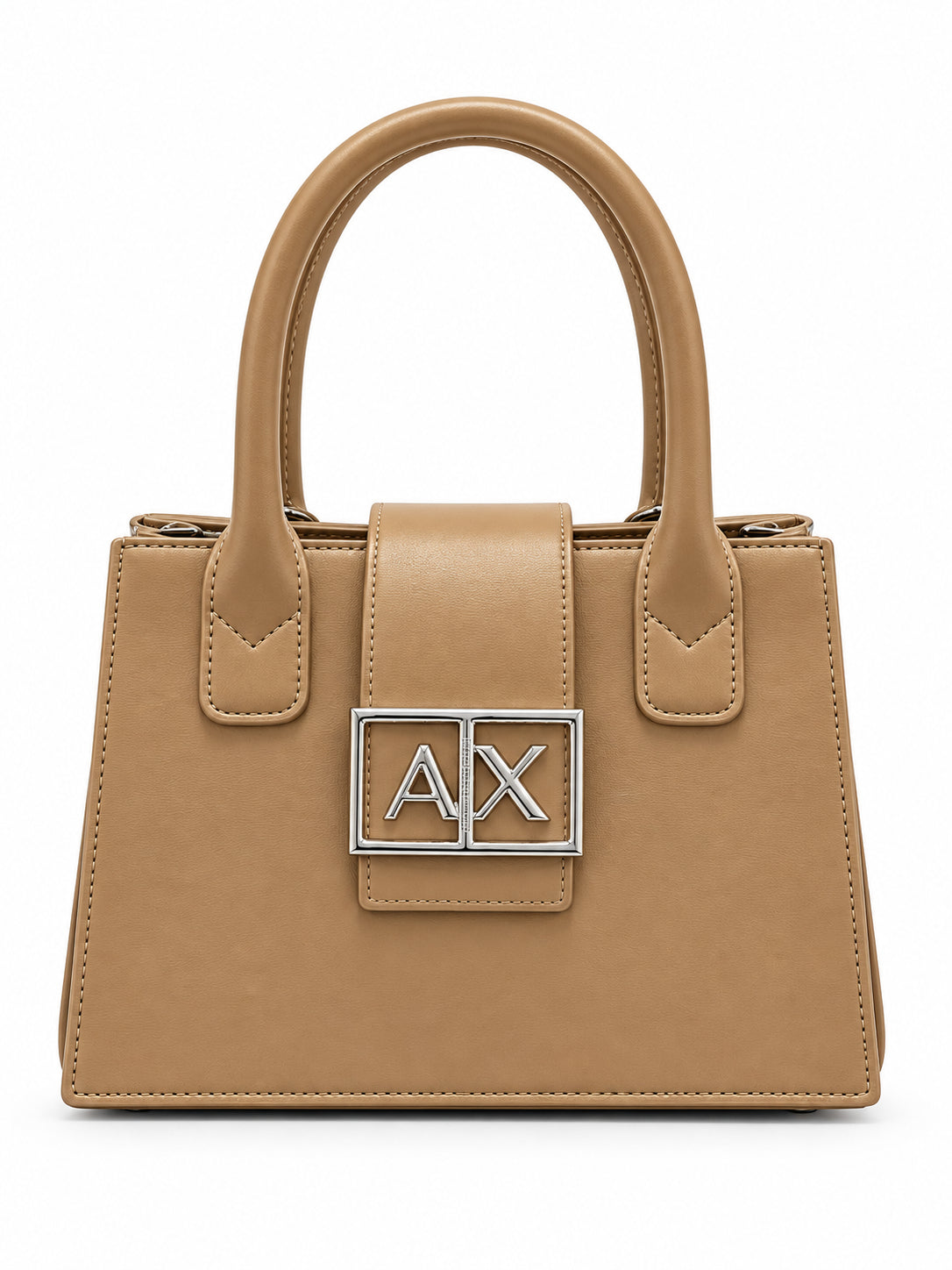 ARMANI EXCHANGE BORSA SHOPPING Donna Borse XW000306AF12039