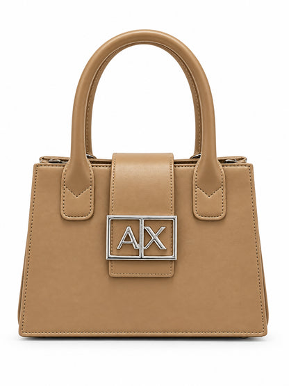 ARMANI EXCHANGE BORSA SHOPPING Donna Borse XW000306AF12039