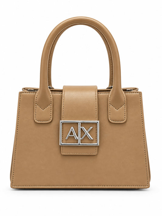 ARMANI EXCHANGE BORSA SHOPPING Donna Borse XW000306AF12039