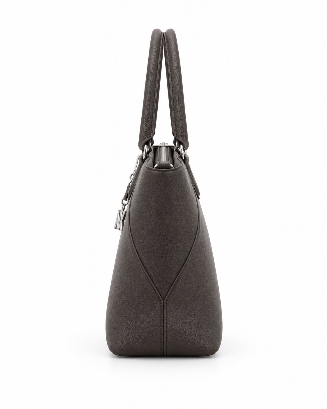 ARMANI EXCHANGE BORSA SHOPPING Donna Borse XW003142AF26569
