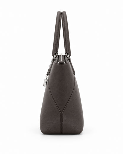 ARMANI EXCHANGE BORSA SHOPPING Donna Borse XW003142AF26569