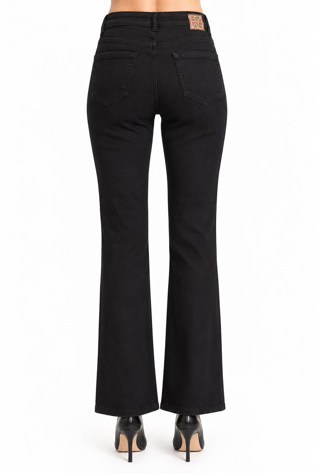 MARELLA EMME Skinny Donna Pantaloni 2625136071200