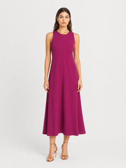 MARELLA EMME ABITO LUNGO Donna Abiti 2615221092200