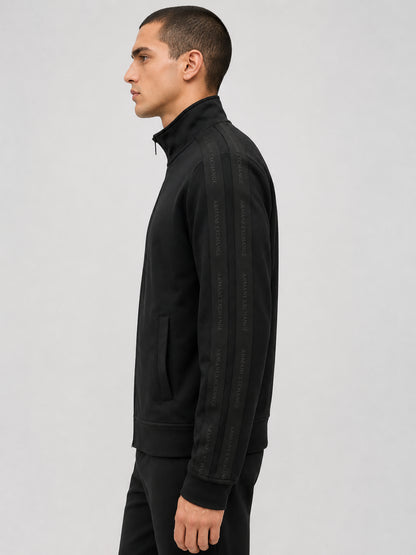 ARMANI EXCHANGE FELPA Uomo Felpe XM003144AF13047