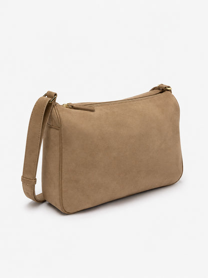 MARELLA EMME BORSA TRACOLLA Donna Borse 2625516041200
