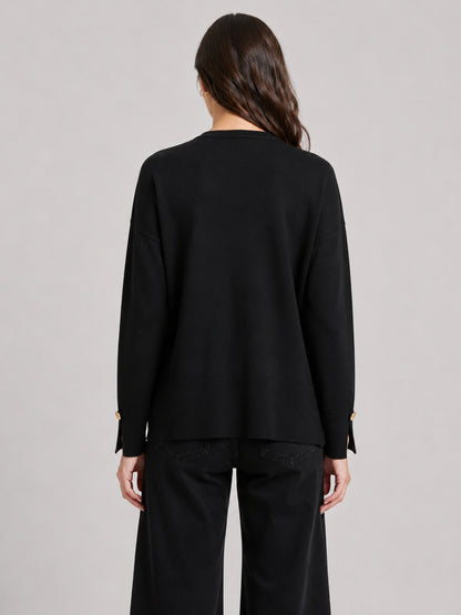 MARELLA EMME MAGLIA GIRO COL Donna Maglieria 2625366081200